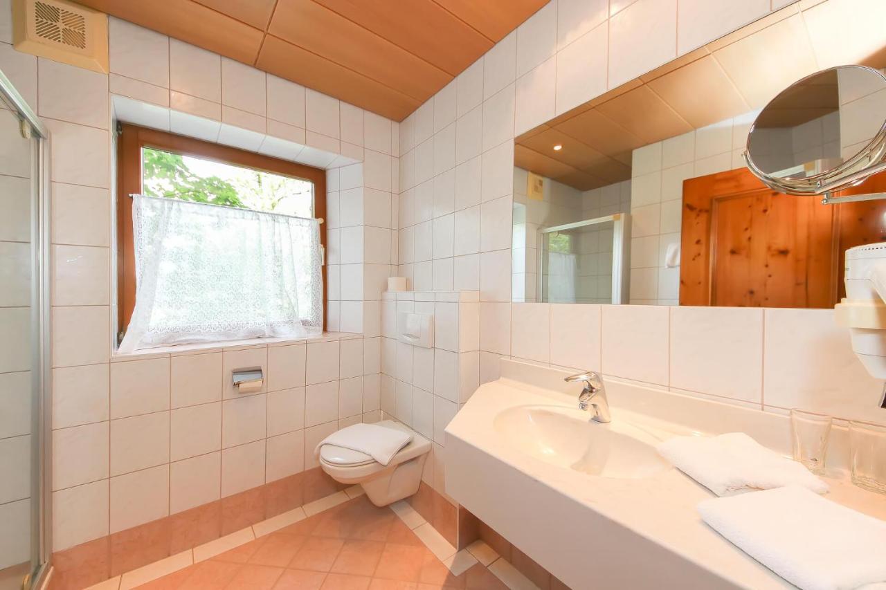 Hotel Dax Lofer Zewnętrze zdjęcie