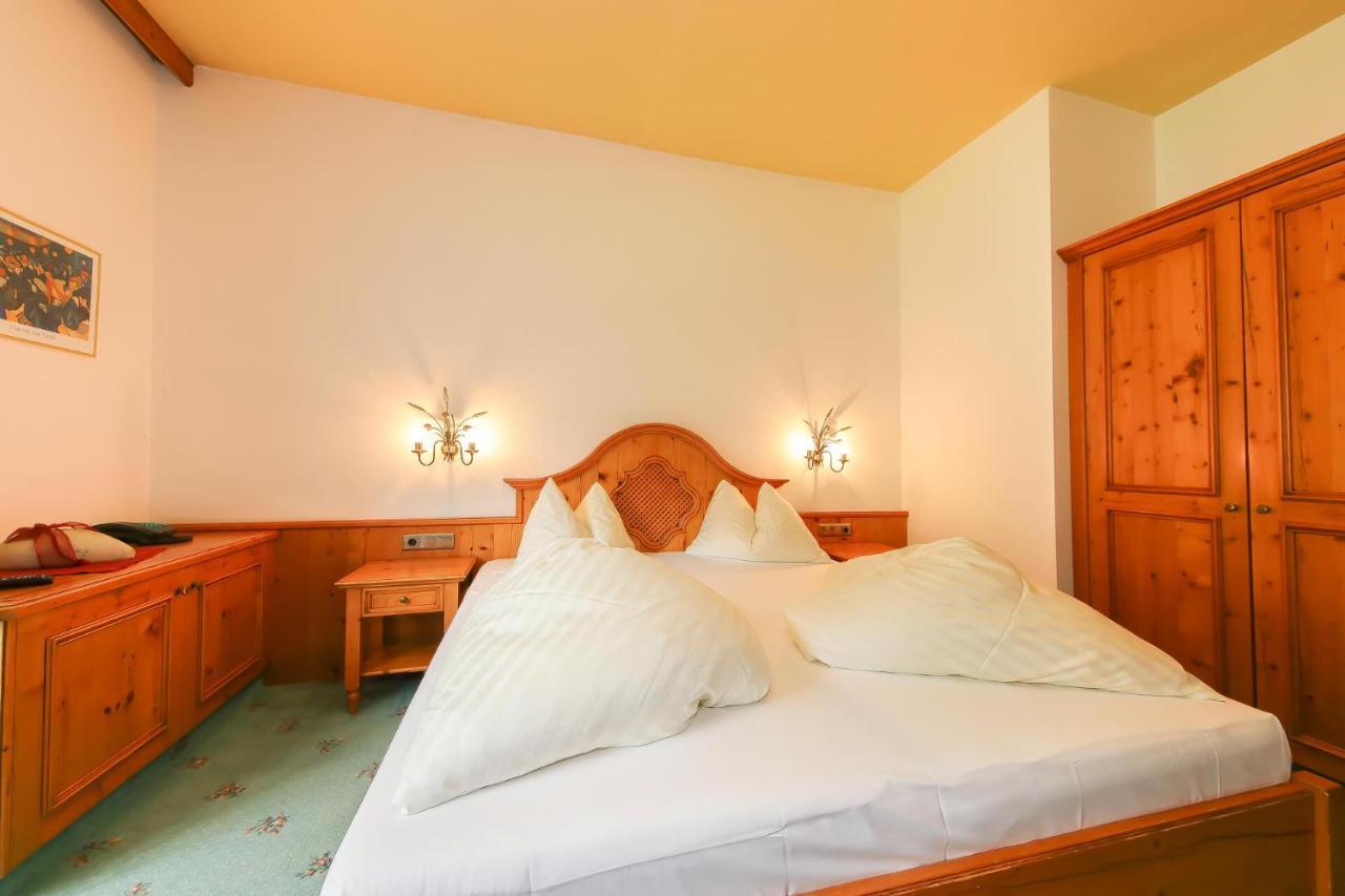 Hotel Dax Lofer Zewnętrze zdjęcie