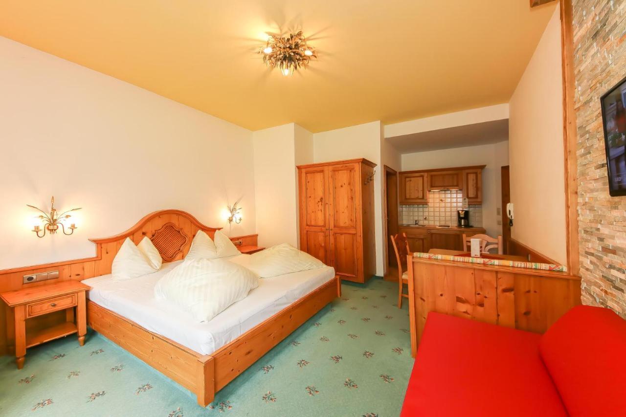 Hotel Dax Lofer Zewnętrze zdjęcie