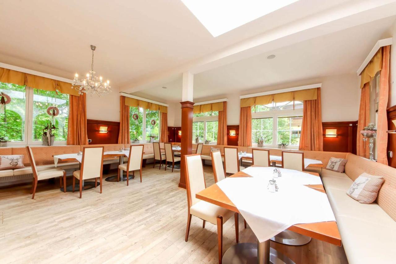 Hotel Dax Lofer Zewnętrze zdjęcie