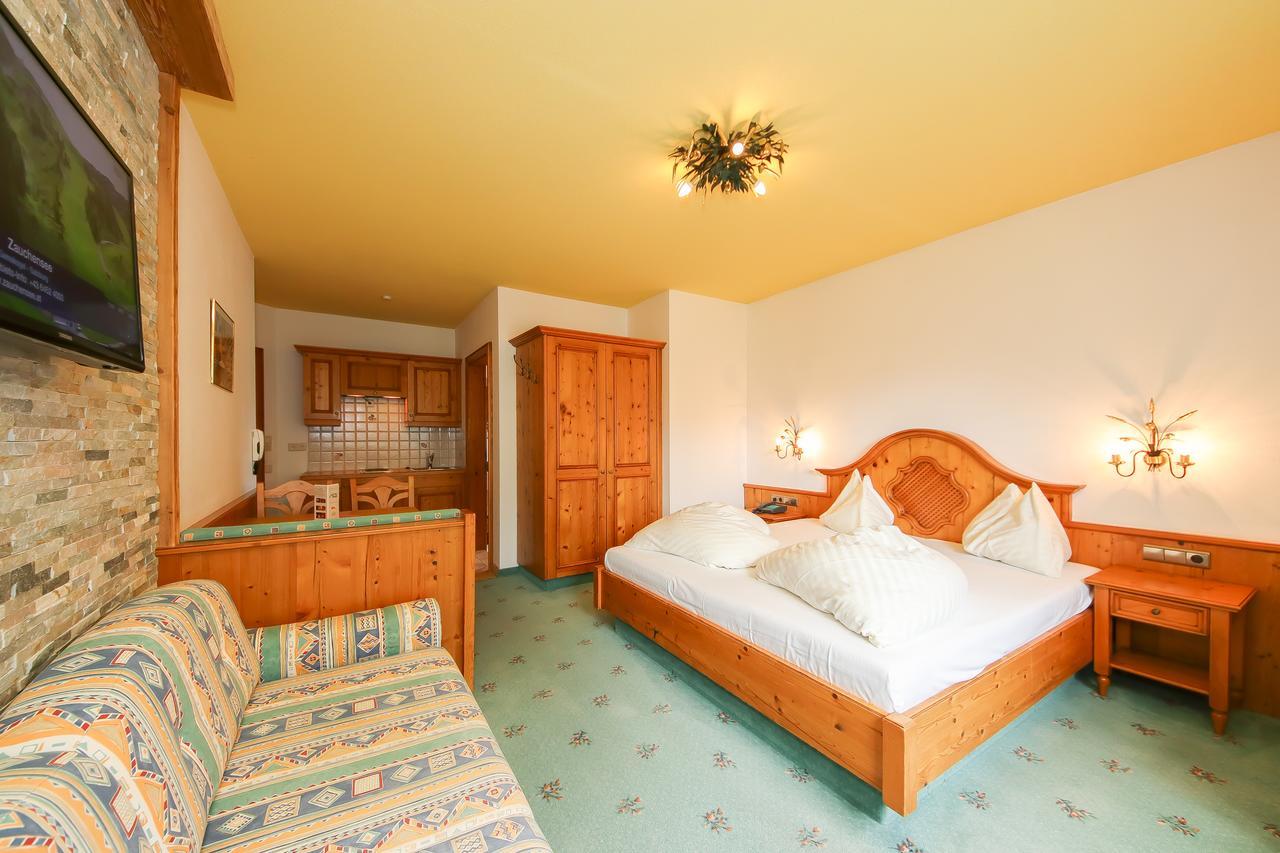 Hotel Dax Lofer Zewnętrze zdjęcie