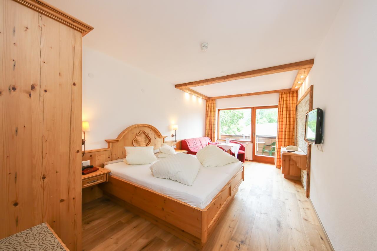 Hotel Dax Lofer Zewnętrze zdjęcie